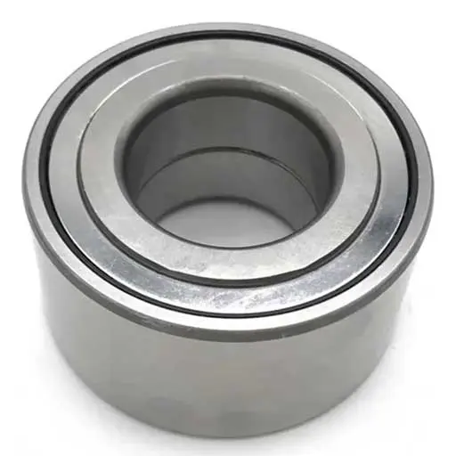 بلبرینگ چرخ جلو آریزو 5 توربو شرکتی