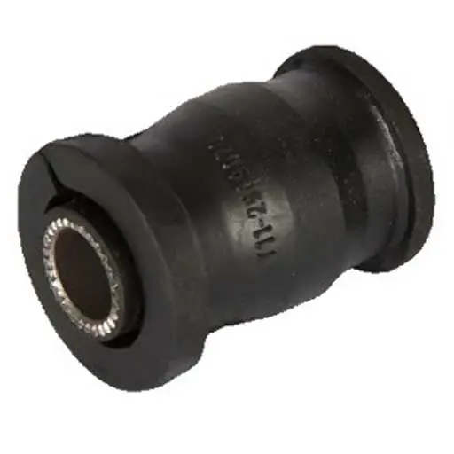 بوش طبق استوانه ای تیگو 5 شرکتی