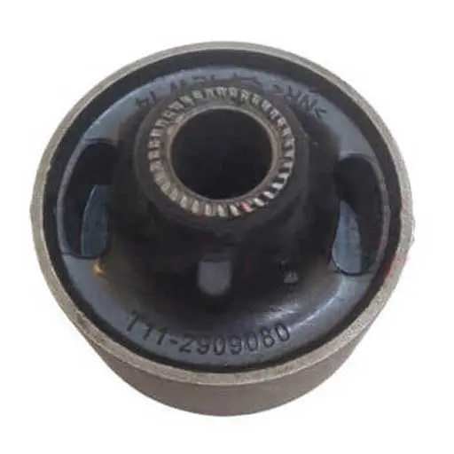 بوش طبق فلزی ام وی ام X33 شرکتی