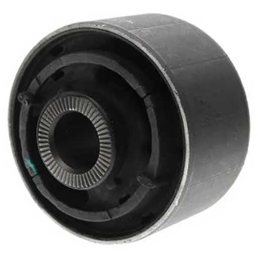 بوش طبق عقب ام وی ام X33S اسپرت شرکتی