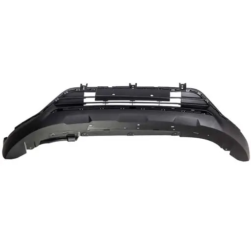 پوسته پایینی سپر جلو ام وی ام X33 کراس شرکتی خام