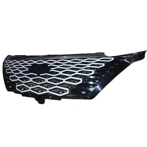 جلو پنجره فونیکس FX شرکتی