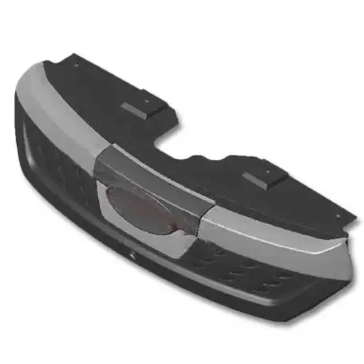 جلو پنجره آریزو 5 EV شرکتی