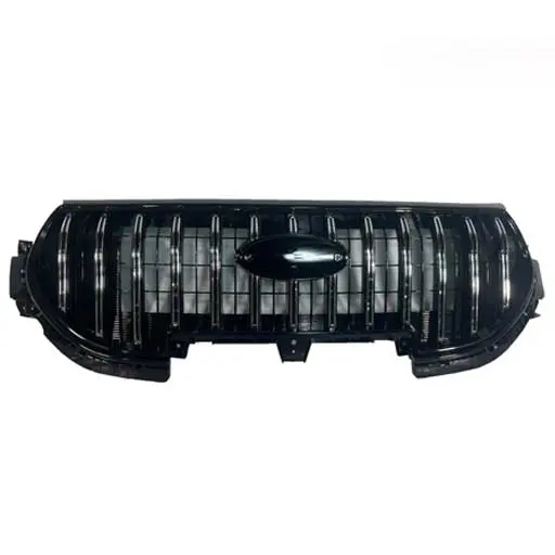 جلو پنجره آریزو 5 IE شرکتی