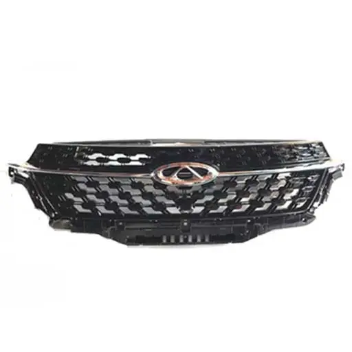 جلو پنجره آریزو 6 شرکتی