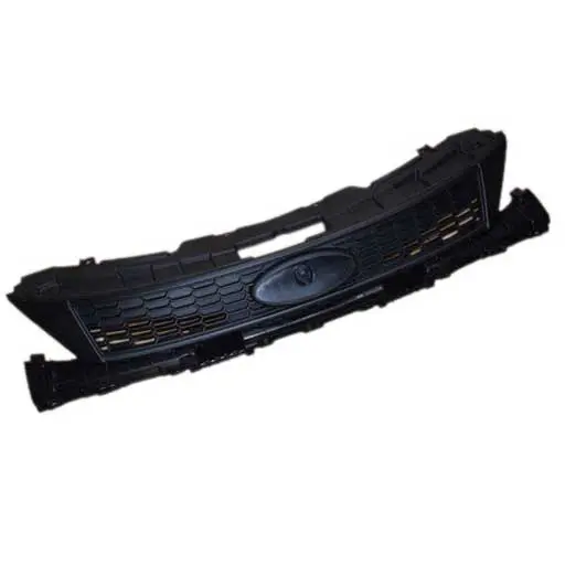 جلو پنجره ام وی ام 315 پلاس شرکتی