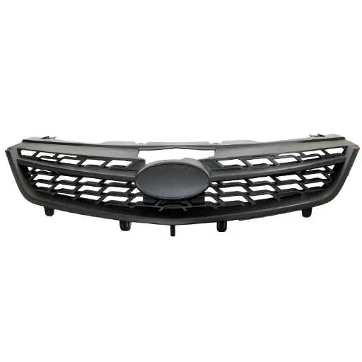 جلو پنجره ام وی ام 315 صندوقدار نیو شرکتی