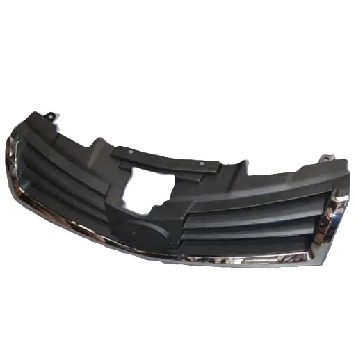 جلو پنجره ام وی ام 315 صندوقدار قدیم شرکتی