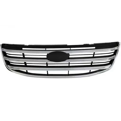 جلو پنجره ام وی ام 550 شرکتی