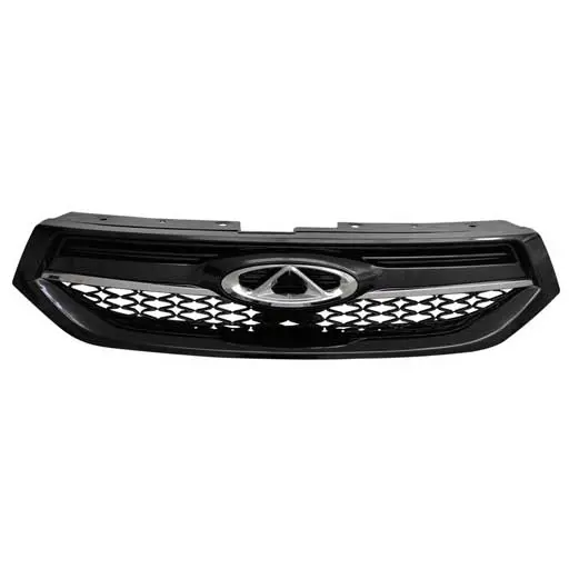 جلو پنجره ام وی ام X33S شرکتی با آرم