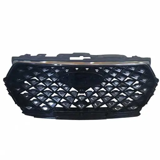 جلو پنجره تیگو 7 پرو شرکتی