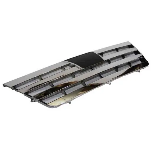 جلو پنجره ام وی ام 530 شرکتی