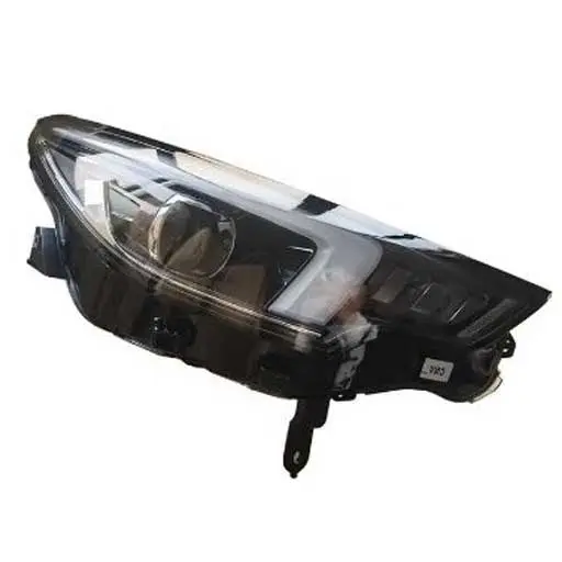 چراغ جلو آریزو 6 شرکتی (راست)