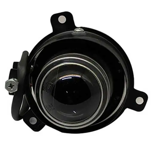 مه شکن ام وی ام 315 صندوقدار قدیم شرکتی خام (چپ)