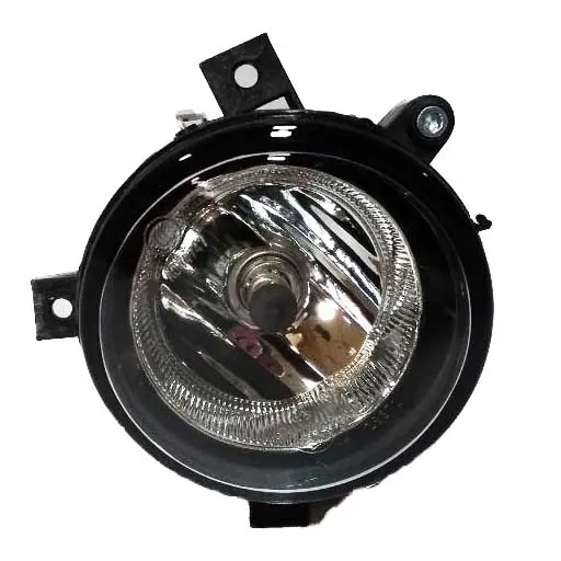 پروژکتور جلو ام وی ام X33S اسپرت شرکتی (راست)