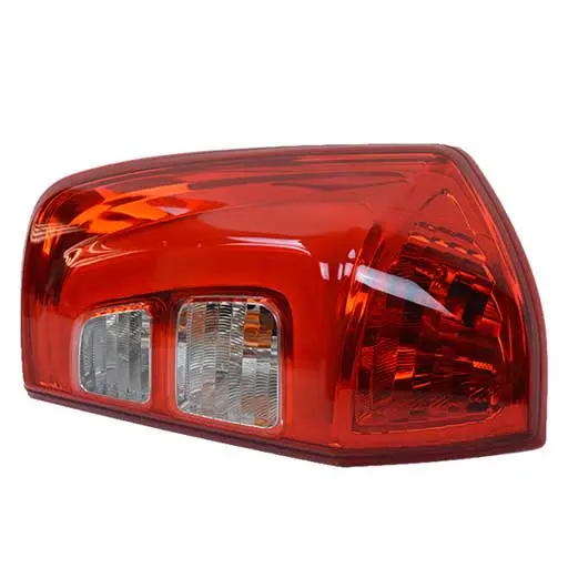 چراغ عقب ام وی ام X33S اسپرت شرکتی (چپ)