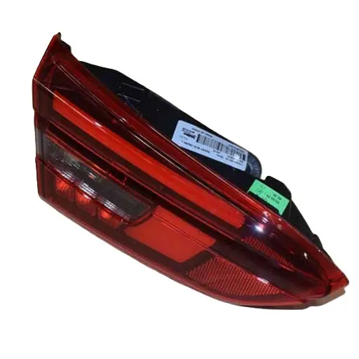 چراغ روی صندوق عقب آریزو 6 شرکتی (چپ)