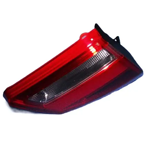 چراغ روی صندوق عقب تیگو 5 نیو شرکتی (چپ)