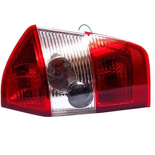 چراغ عقب ام وی ام X33 قدیم شرکتی (راست)