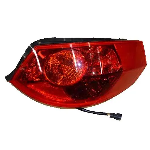 چراغ عقب ام وی ام 315 صندوقدار قدیم شرکتی (راست)