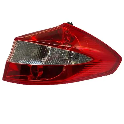 چراغ عقب ام وی ام 315 هاچبک قدیم شرکتی (راست)