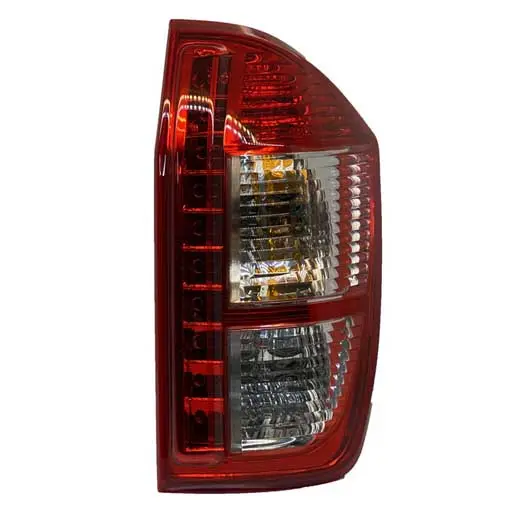 چراغ عقب ام وی ام X33 نیو شرکتی (راست)