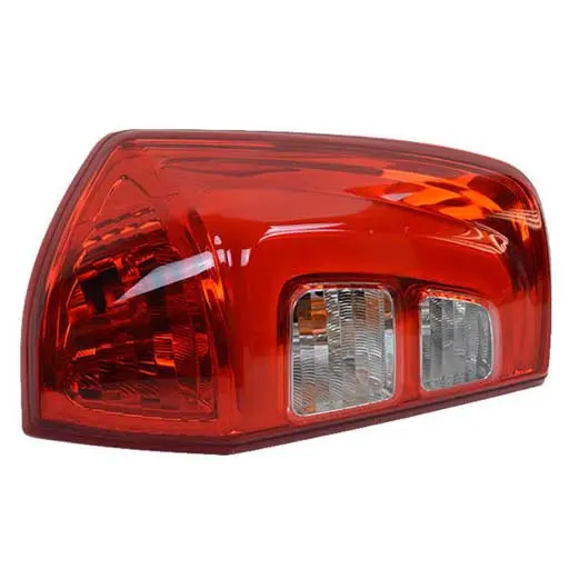 چراغ عقب ام وی ام X33S اسپرت شرکتی (راست)