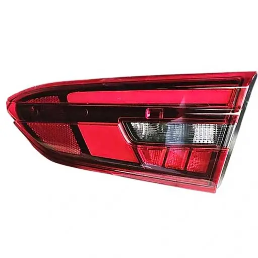 چراغ روی صندوق عقب آریزو 6 شرکتی (راست)