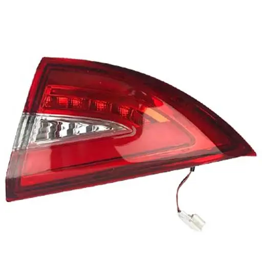 چراغ روی صندوق عقب آریزو 5 شرکتی (راست)