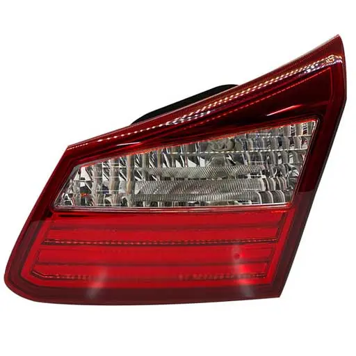 چراغ روی صندوق عقب تیگو 5 شرکتی (راست)