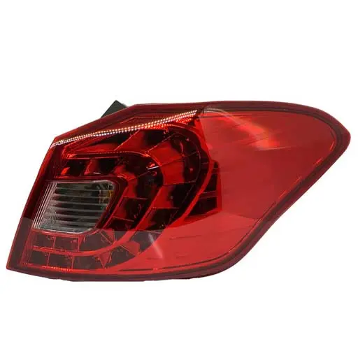 چراغ روی گلگیر عقب تیگو 5 شرکتی (راست)