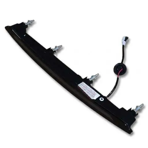 چراغ خطر سوم آریزو 6 شرکتی