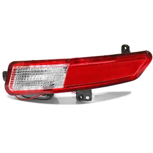 چراغ دنده عقب ام وی ام 315 هاچبک قدیم شرکتی