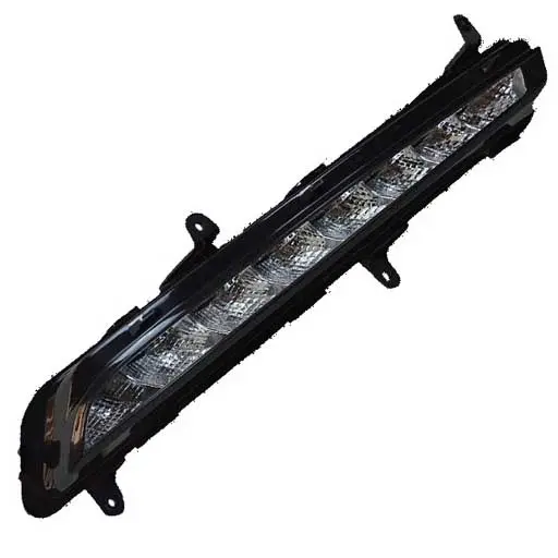 دیلایت تیگو 5 نیو شرکتی (راست)