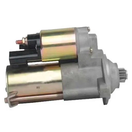 استارت ام وی ام 315 هاچبک شرکتی