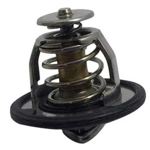 ترموستات ام وی ام 315 صندوقدار شرکتی