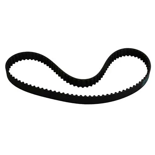 تسمه تایم ام وی ام 315 صندوقدار نیو شرکتی