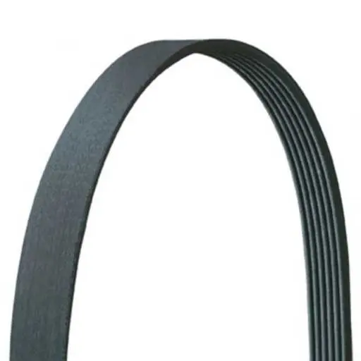 تسمه دینام آریزو 5 شرکتی