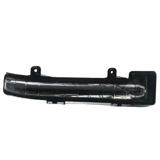 چراغ راهنما عقب تیگو 7 پرو شرکتی (راست)