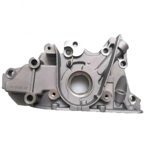 اویل پمپ ام وی ام 110 شرکتی