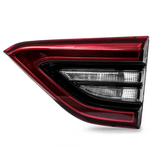 چراغ روی صندوق عقب ام وی ام X55 شرکتی (راست) J68-4433040