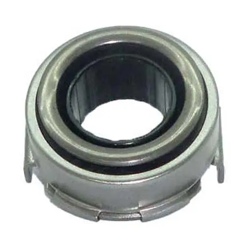 بلبرینگ کلاچ ام وی ام X33 دستی شرکتی