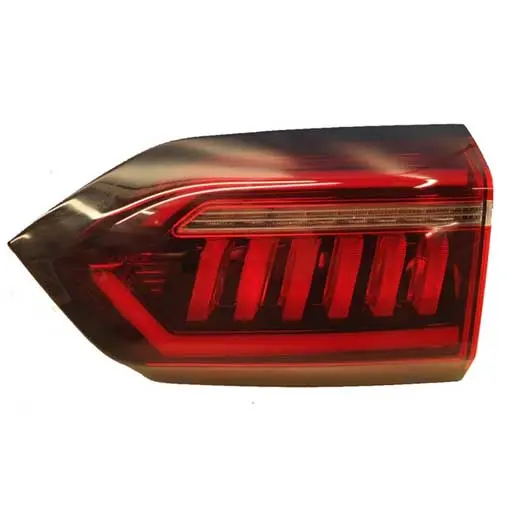 چراغ روی صندوق عقب تیگو 8 پرو شرکتی (راست) 605000239AA