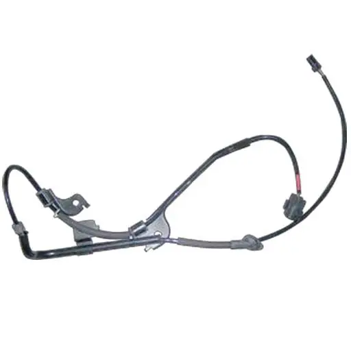 سنسور ABS عقب ام وی ام X33 نیو شرکتی (راست)