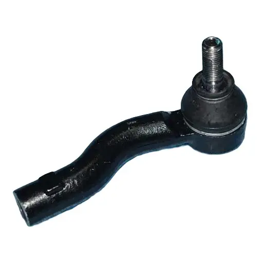 سیبک فرمان تیگو 5 نیو شرکتی (چپ)