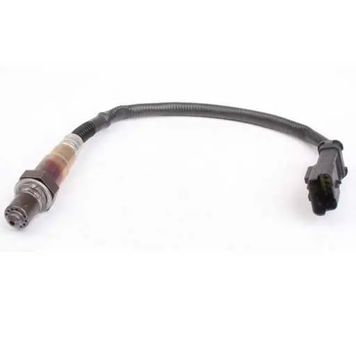 سنسور اکسیژن ام وی ام X22 اسپرت شرکتی