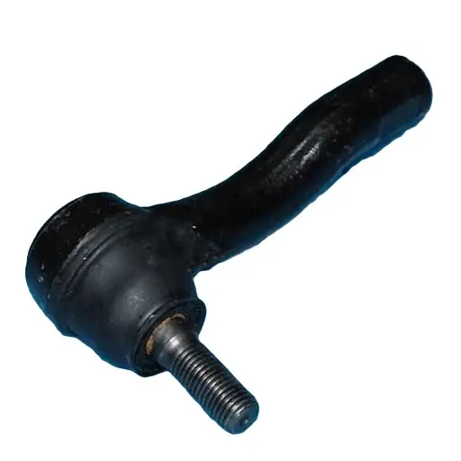 سیبک فرمان ام وی ام X33 شرکتی (چپ)