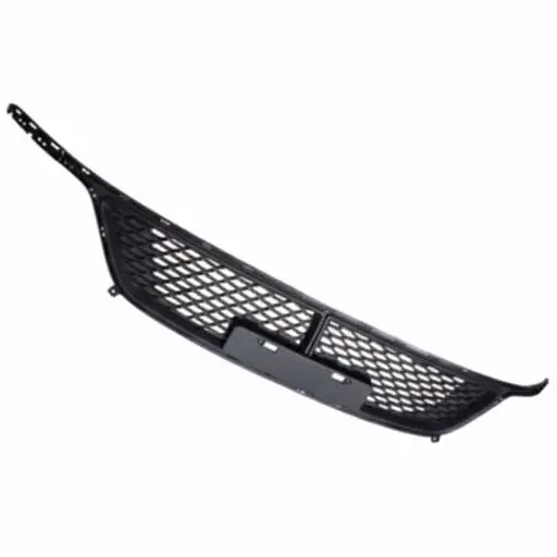 توری سپر جلو آریزو 5 شرکتی