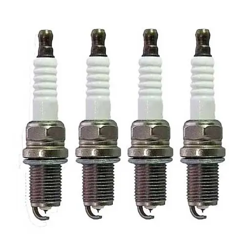 شمع ام وی ام 550 شرکتی دست چهار عددی