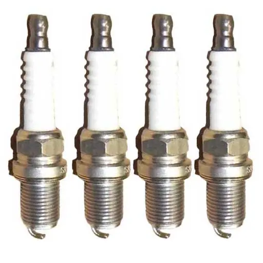 شمع ام وی ام 110 شرکتی دست چهار عددی